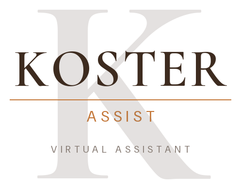 Koster Assist