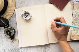 lege agenda